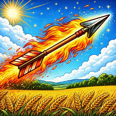 144. Fastlagssöndagen - söndagen före fastan