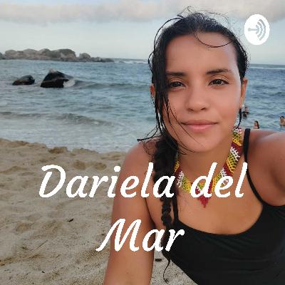 Un Propósito ha nacido en el Mar