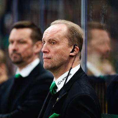 Ennakko | Tanska: “Usein kamppailutilanteet voittaa se joukkue, jonka toinen pelaaja on paremmin asettuneena”