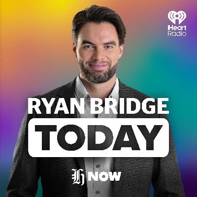 Panellists discuss National's poll results and US butter being sold in NZ