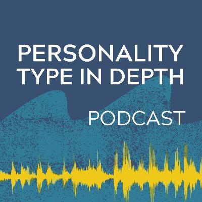 Artificial Intelligence: A Jungian Exploration