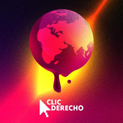 Alertar no es un delito