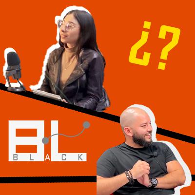 ARQ 16 | Hablando de diseño y de conseguir clientes ARQ 16 | Hablando de diseño y de conseguir clientes