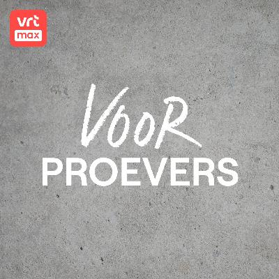 Waarom politici onze problemen niet kunnen oplossen