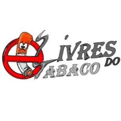 Tabagismo em idosos durante a pandemia Tabagismo em idosos durante a pandemia