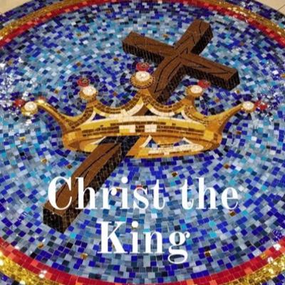 CTK 09/06/20 Fourteenth Sunday after Pentecost