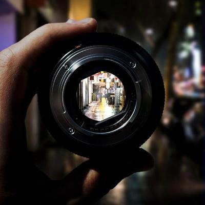 CONTENT CREATION IN TANZANIA