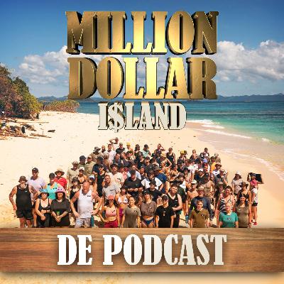 #8 Stuw: “Mohammed was als een vader voor mij”