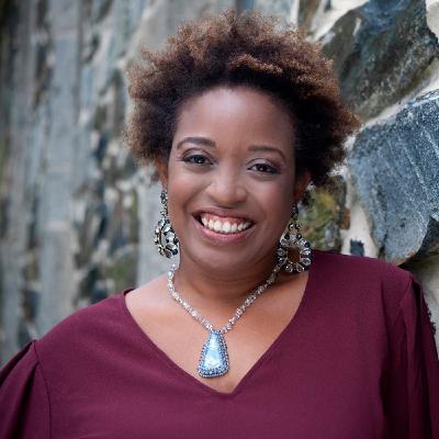 Leslie Gray Streeter: Black Widow Leslie Gray Streeter: Black Widow