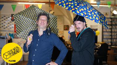 FluxFM Zuckerstückli (2021/44)