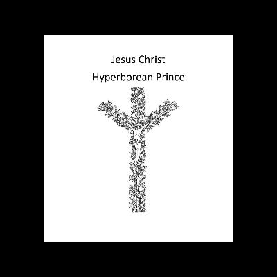 JCHP Pt 3