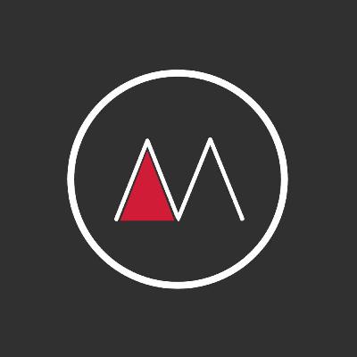 Actualidad Deportiva con Alexis Monroy 1-1