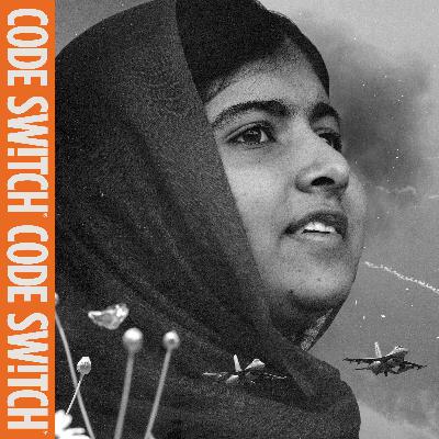 Why Malala Yousafzai is a hero in the West but not back home