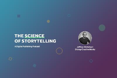 Celebrities and Brands with Jeffrey Weinstock from Disney