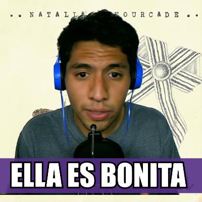 Si no lo tienes mas lo quieres