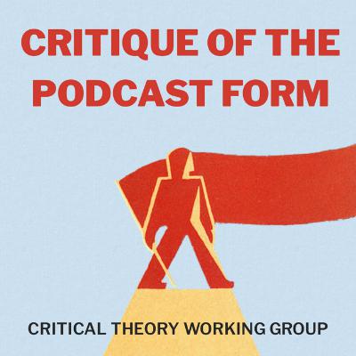 Episode 5: A Conversation About Dialectical Biology. Episode 5: A Conversation About Dialectical Biology.