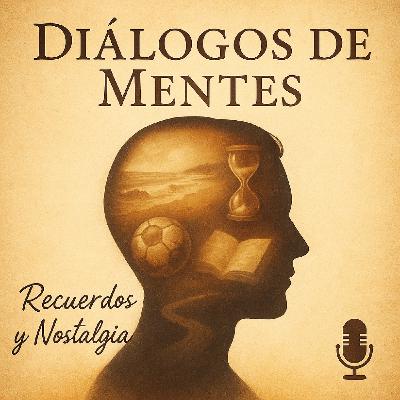 DDM_114_10x01_20250909-Recuerdos y nostalgia