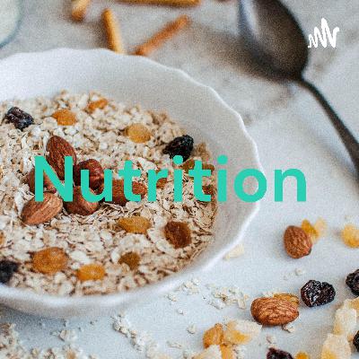 Nutrition