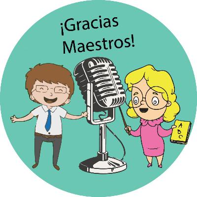 Día del maestro Día del maestro