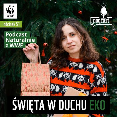 Święta w duchu eko