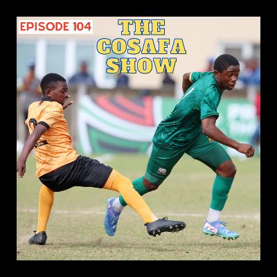 Development pathways Development pathways