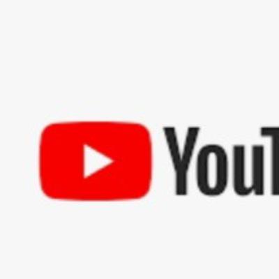 Platform youtube sejarah dan pendiri nya