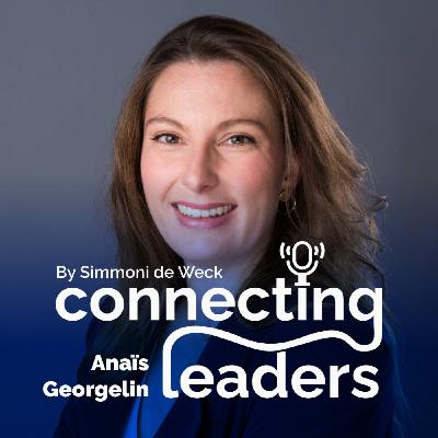 Manager un retour de congé maternité : conseils concrets avec Anaïs Georgelin