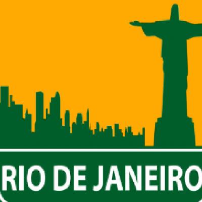 188 - Rio Cidade Desespero