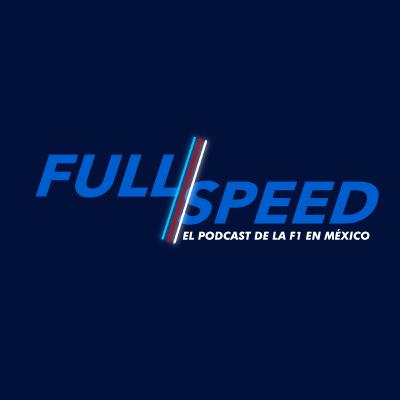 RESUMEN & ANALISIS GP de Bahrain 2024 - ¡Estamos de regreso! Full Speed Podcast de la F1 en México RESUMEN & ANALISIS GP de Bahrain 2024 - ¡Estamos de regreso! Full Speed Podcast de la F1 en México
