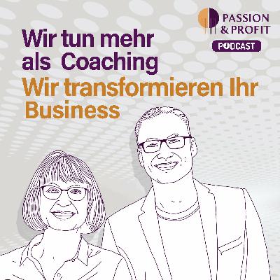 Wie Sie die Vorteile Ihres Angebots so darstellen, dass mehr Kunden kaufen