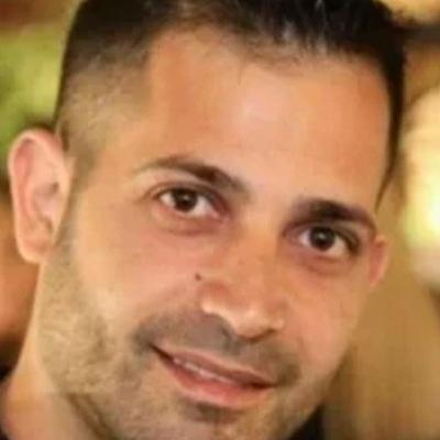 "לזכות להביא לקבורה נהייתה פריווילגיה"