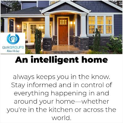 Smart Automation Solutions Smart Automation Solutions