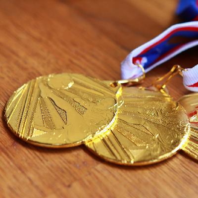 The Fuss About Winning the Data Governance Game The Fuss About Winning the Data Governance Game