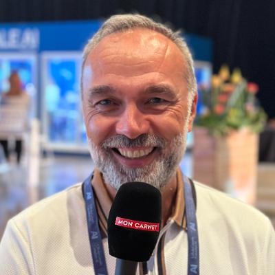 {RÉFLEXION} - Stéphane Ricoul : L’autophagie corporative à l’ère de l’IA {RÉFLEXION} - Stéphane Ricoul : L’autophagie corporative à l’ère de l’IA