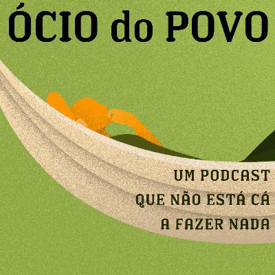 O inventor dos matraquilhos | série "Histórias"
