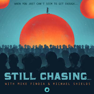 Prologue—Love & Understanding in Las Vegas Prologue—Love & Understanding in Las Vegas