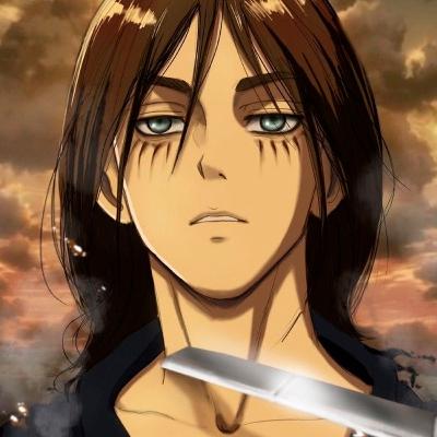 EP 01 - El caso Gamestop/ Shingeki no Kyojin/ Snyder Cut