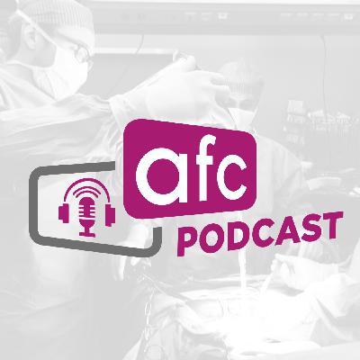 Episode 6 - Table ronde Mixité - Parité