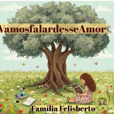 "Eu e minha casa serviremos ao Senhor". Josué 24.15