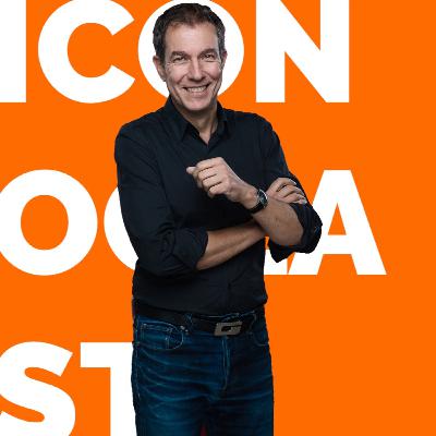 Jacques Pary - Acteur, animateur et inventeur