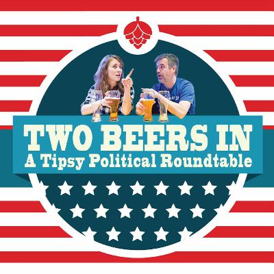 Mike Brown, Jenna Friedman, Ally Hord, Zhubin Parang Mike Brown, Jenna Friedman, Ally Hord, Zhubin Parang