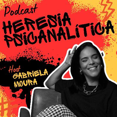Ep. 4 - O que é a psicanálise para Jacques Lacan? Ep. 4 - O que é a psicanálise para Jacques Lacan?