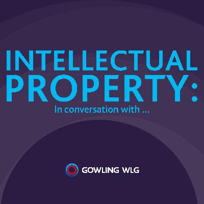 In conversation with… 11. Robert MacDonald - Part 2