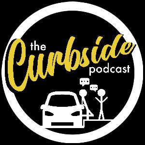 Ep. 83 - Your Car's Extended Warranty. Ep. 83 - Your Car's Extended Warranty.