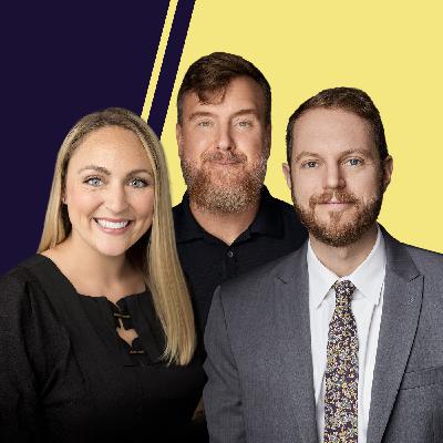 Ep. 259: FIRE answers your questions Ep. 259: FIRE answers your questions