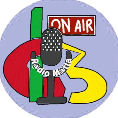 lob.or ( intervista esperti)