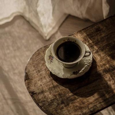 #05 - Le nom d'Allah ﷻ Al Hakim