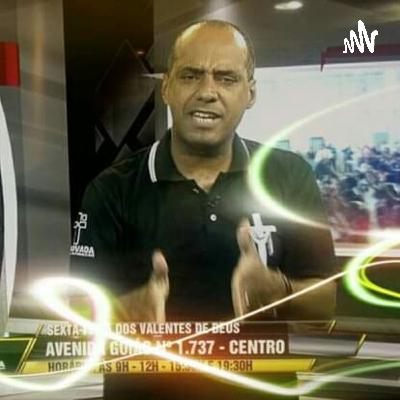 Teste ainda