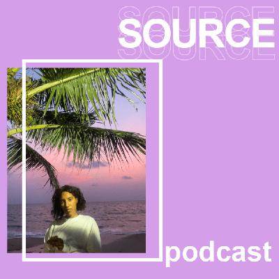 SUMMER SAISON - Solo episode selfcare stuffs