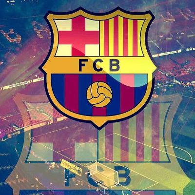 A Podcast About FC Barcelona
